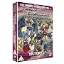 Transformers - Takara - Victory - Animated Box Set (Four Discs)