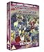 Transformers - Takara - Victory - Animated Box Set (Four Discs)