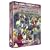 Transformers - Takara - Victory - Animated Box Set (Four Discs)  [DVD]