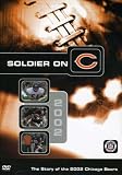 NFL: Team Highlights - Soldier on C: The Story of the 2002 Chicago Bears