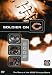 Search : NFL: Team Highlights - Soldier on C: The Story of the 2002 Chicago Bears