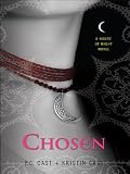 Chosen