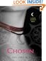 Chosen (Thorndike Literacy Bridge Young Adult)