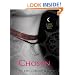 Chosen (Thorndike Literacy Bridge Young Adult)
