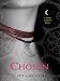 Chosen (House of Night, #3)