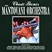 Classical Music : Classic Themes