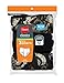 Hanes Big Boys' Hanes Classic Printed Brief (Pack of 3)