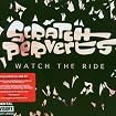 Watch the Ride