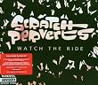 Scratch Perverts - Watch The Ride