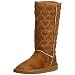 UNIONBAY Little Kid/Big Kid Stormi-H-G Boot