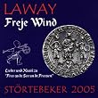 Freje Wind