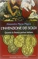 Storia