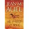 Must-read books