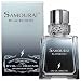 アランドロン サムライ ブラックライト EDT SP 30ml 【HTRC3】