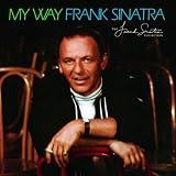 My Way (40TH ANNIVERSARY EDITION)