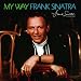 My Way (40TH ANNIVERSARY EDITION)