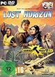 Lost Horizon
