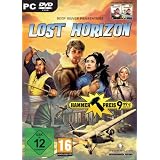 Lost Horizonvon "Koch Media GmbH"