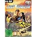 Lost Horizon