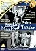 Breaking Point/Man from Tangier [DVD] [Edizione: Germania]