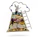 Jacob's Ladder - 