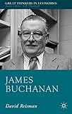 James Buchanan