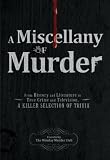 A Miscellany of Murder