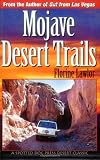 Search : Mojave Desert Trails