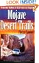 Mojave Desert Trails