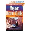 Mojave Desert Trails