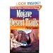 Mojave Desert Trails