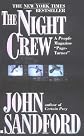 The Night Crew