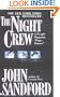 The Night Crew
