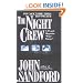 The Night Crew