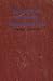 Books : Practical English composition: Rhetoric, handbook, and practice book