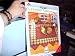 Creative Canvas Cut-ups Creative Shapes for Canvas Floorcloths & Placemats by PLAID