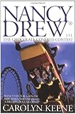 The Chocolate-Covered Contest (Nancy Drew Digest, Book 151)