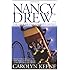 The Chocolate-Covered Contest (Nancy Drew Digest, Book 151)