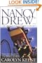 The Chocolate-Covered Contest (Nancy Drew Digest, Book 151)