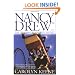 The Chocolate-Covered Contest (Nancy Drew Digest, Book 151)
