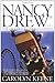 The Chocolate-Covered Contest (Nancy Drew Digest, Book 151)