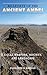 Hillforts of the Ancient Andes: Colla Warfare, Society, and Landscape