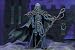 ADRANATH - ULTIMA ONLINE: LORD BLACKTHORN'S REVENGE Action Figure & Accessories