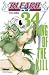Bleach, Tome 34 :