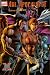 Books : X-Men Age of Apocalypse One-Shot #1 (Marvel Comics)