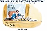 The All-Jewish Cartoon Collection