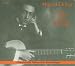 Classical Music : Miguel Llobet - The Guitar Recordings 1925-29