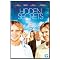 Christian Movies on Dvd - H
