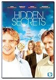 Hidden Secrets by Genius Products (TVN)