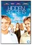 Hidden Secrets